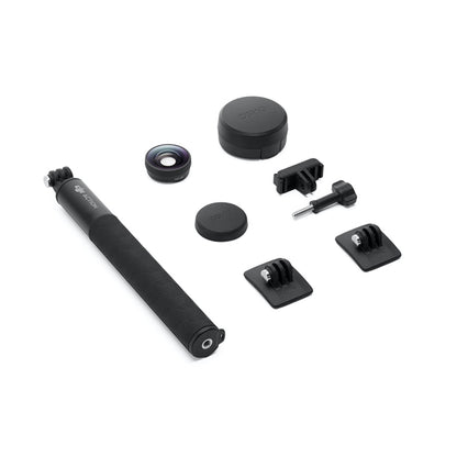 Osmo Action 6 Ultra-Wide FOV Accessory Kit OSMOA6P24 product image 4