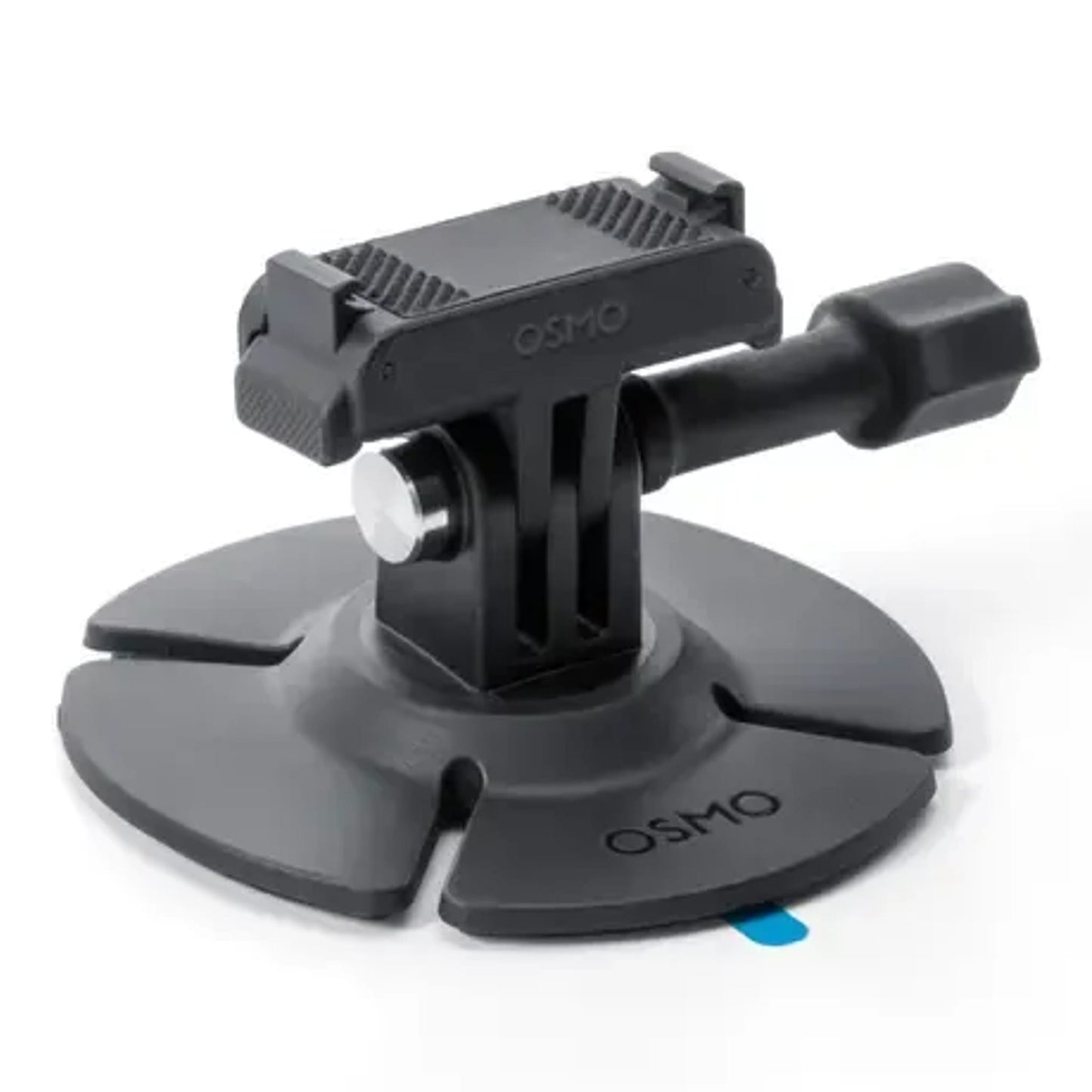 Osmo Flexible Adhesive Base Kit OSMOA6P25 product image 1