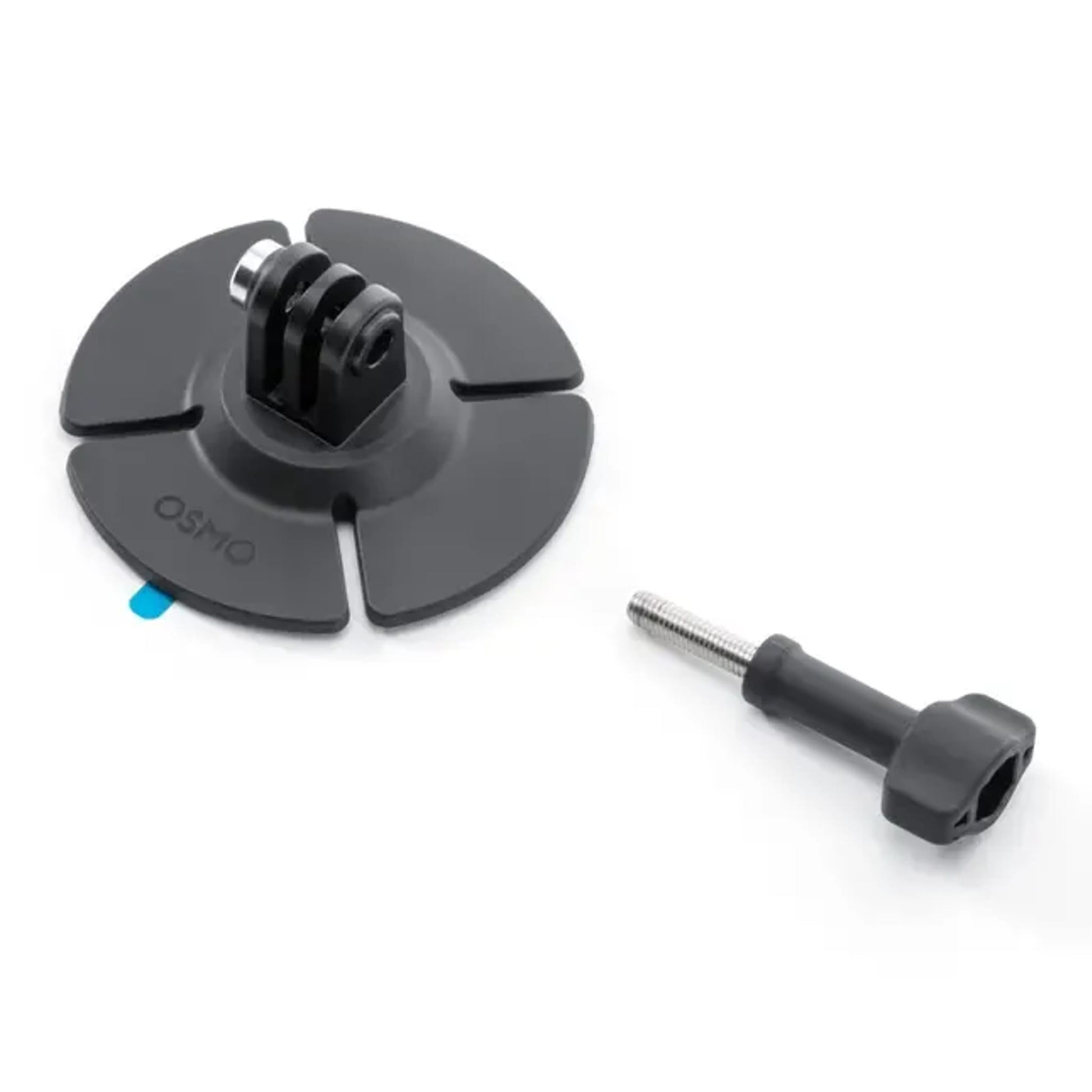 Osmo Flexible Adhesive Base Kit OSMOA6P25 product image 2