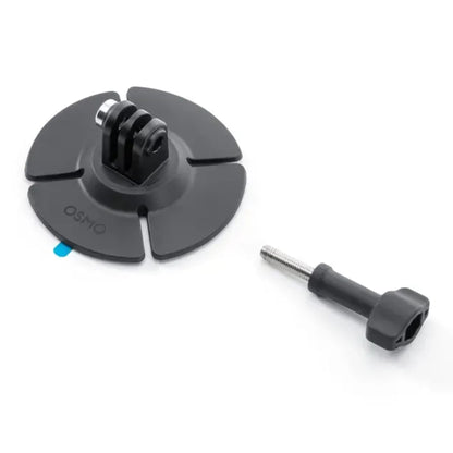Osmo Flexible Adhesive Base Kit OSMOA6P25 product image 2