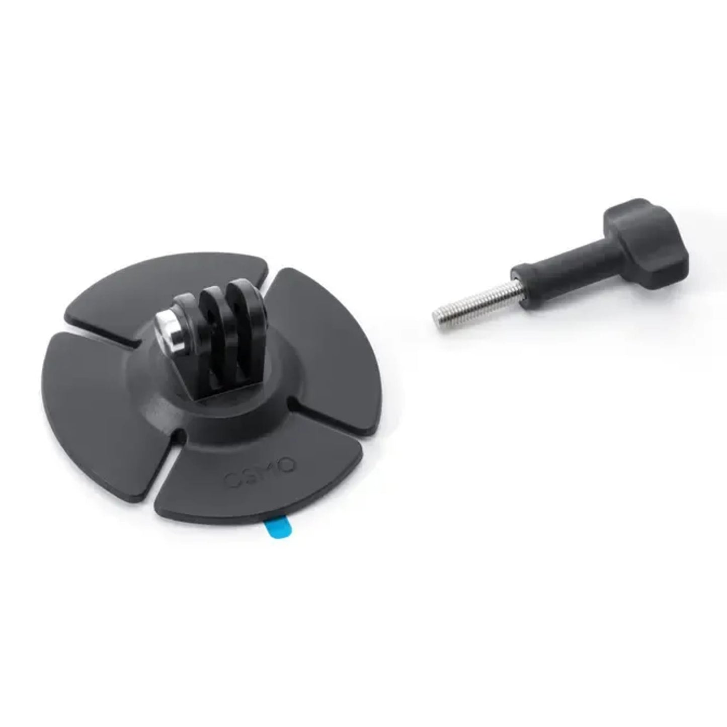 Osmo Flexible Adhesive Base Kit OSMOA6P25 product image 3