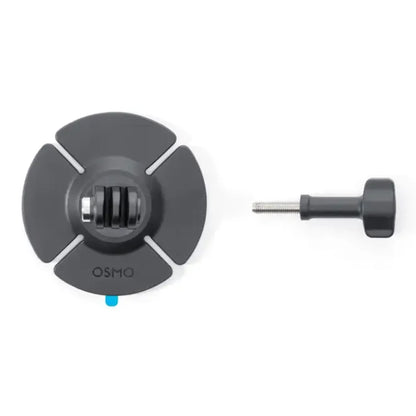 Osmo Flexible Adhesive Base Kit OSMOA6P25 product image 4
