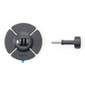 Osmo Flexible Adhesive Base Kit OSMOA6P25 product image 4