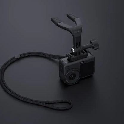 Osmo Bite Mount Kit OSMOA6P26 product image 1