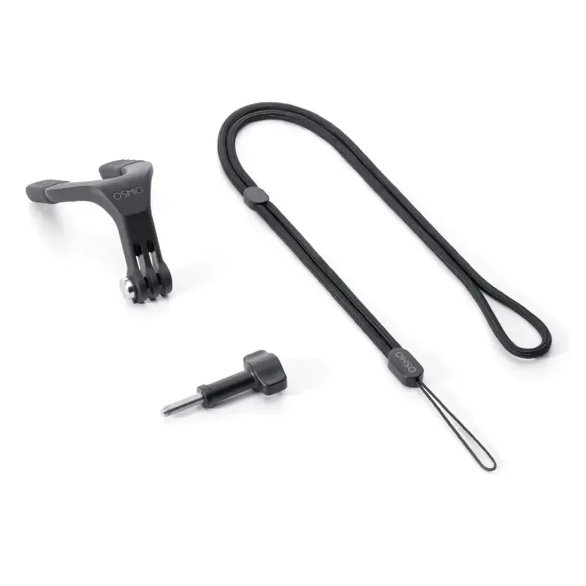 Osmo Bite Mount Kit OSMOA6P26 product image 2