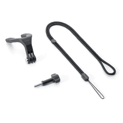 Osmo Bite Mount Kit OSMOA6P26 product image 2