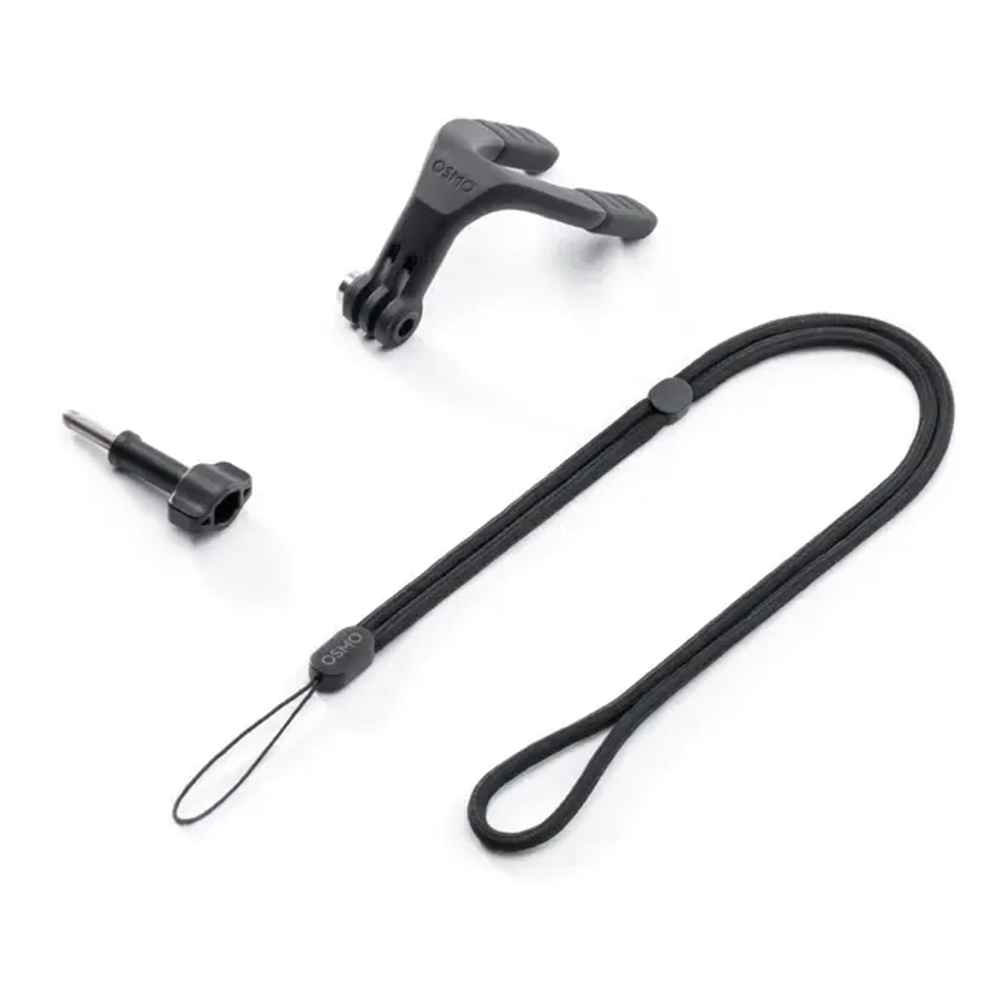 Osmo Bite Mount Kit OSMOA6P26 product image 3
