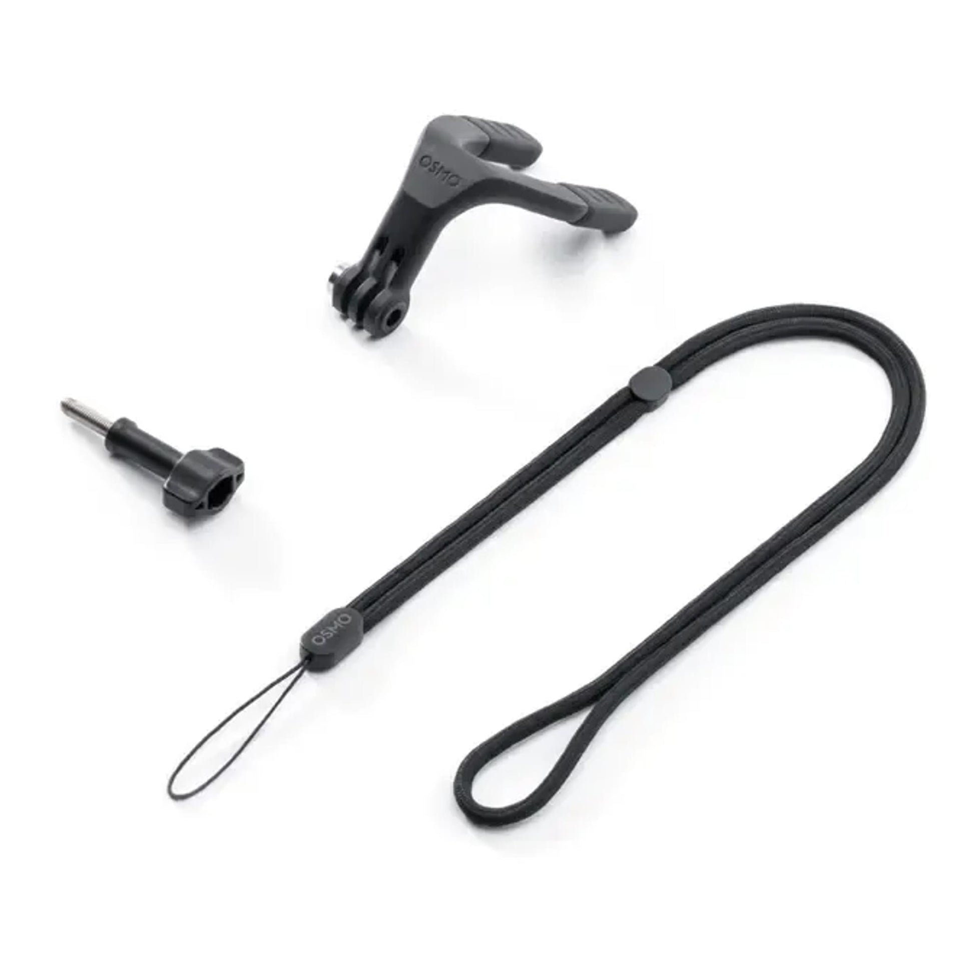 Osmo Bite Mount Kit OSMOA6P26 product image 3