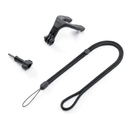 Osmo Bite Mount Kit OSMOA6P26 product image 3