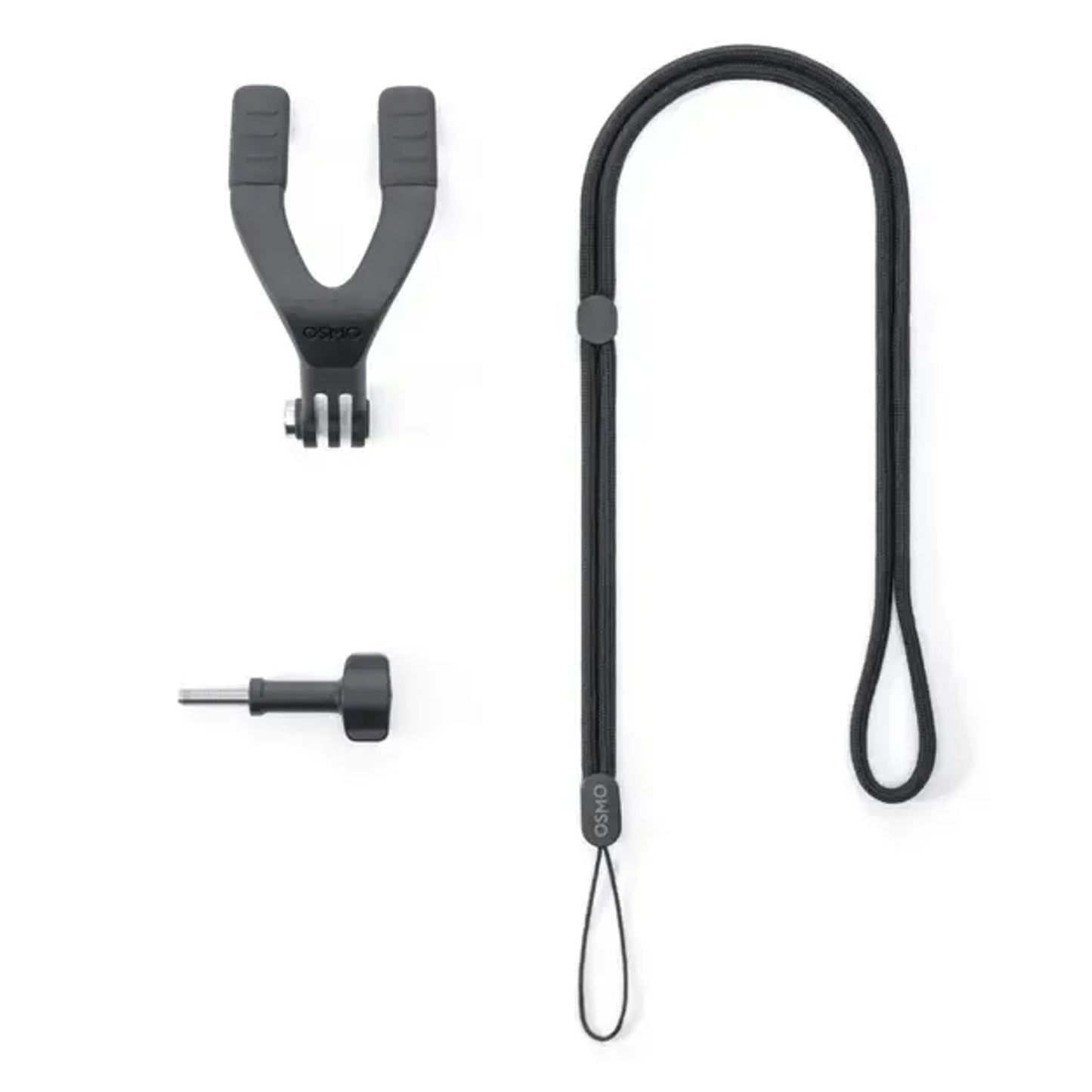 Osmo Bite Mount Kit OSMOA6P26 product image 4