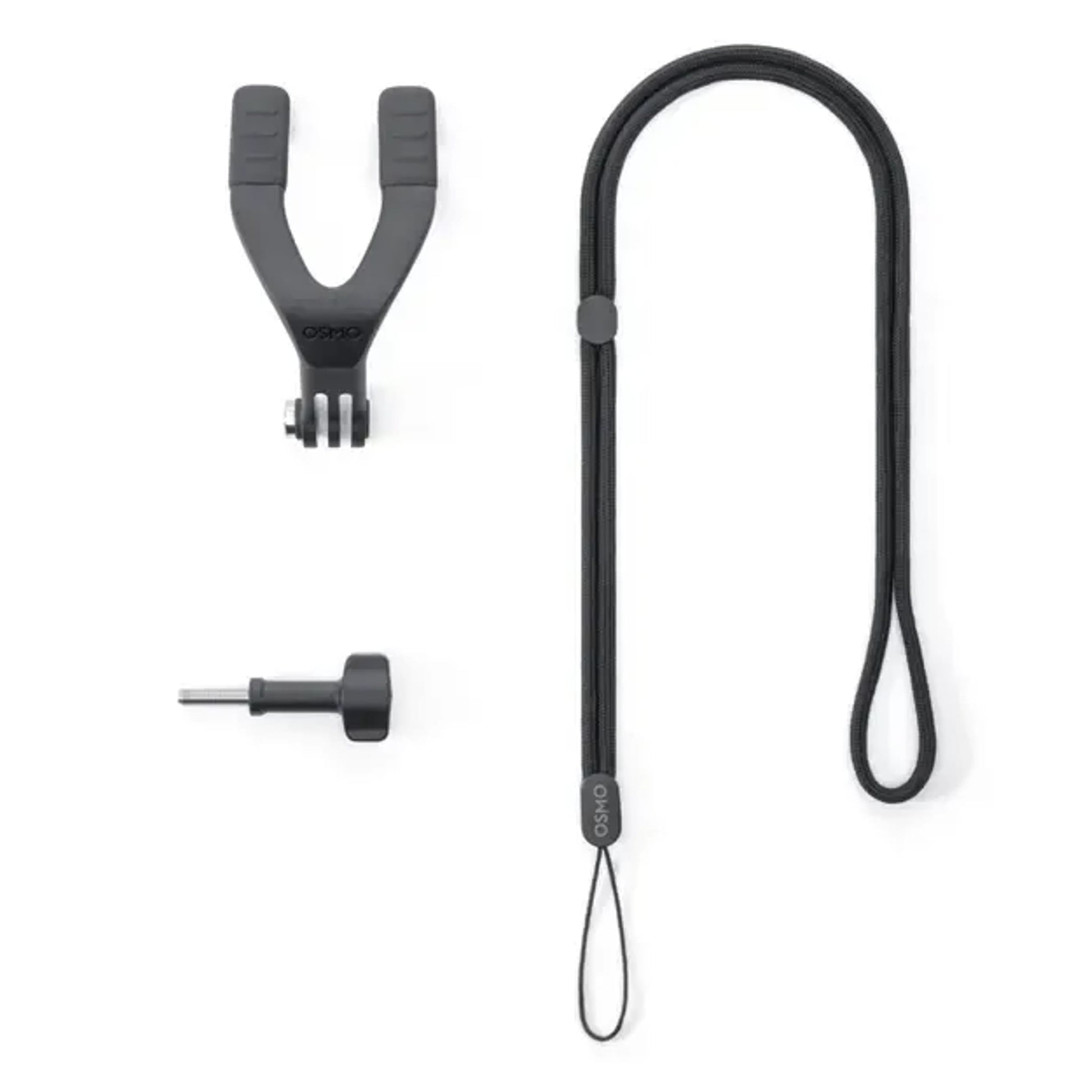 Osmo Bite Mount Kit OSMOA6P26 product image 4
