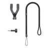 Osmo Bite Mount Kit OSMOA6P26 product image 4