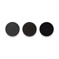 Osmo Action 6 ND Filter Set