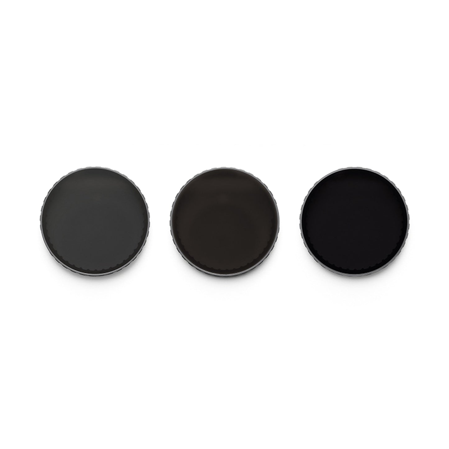 Osmo Action 6 ND Filter Set OSMOA6P3 product image 1