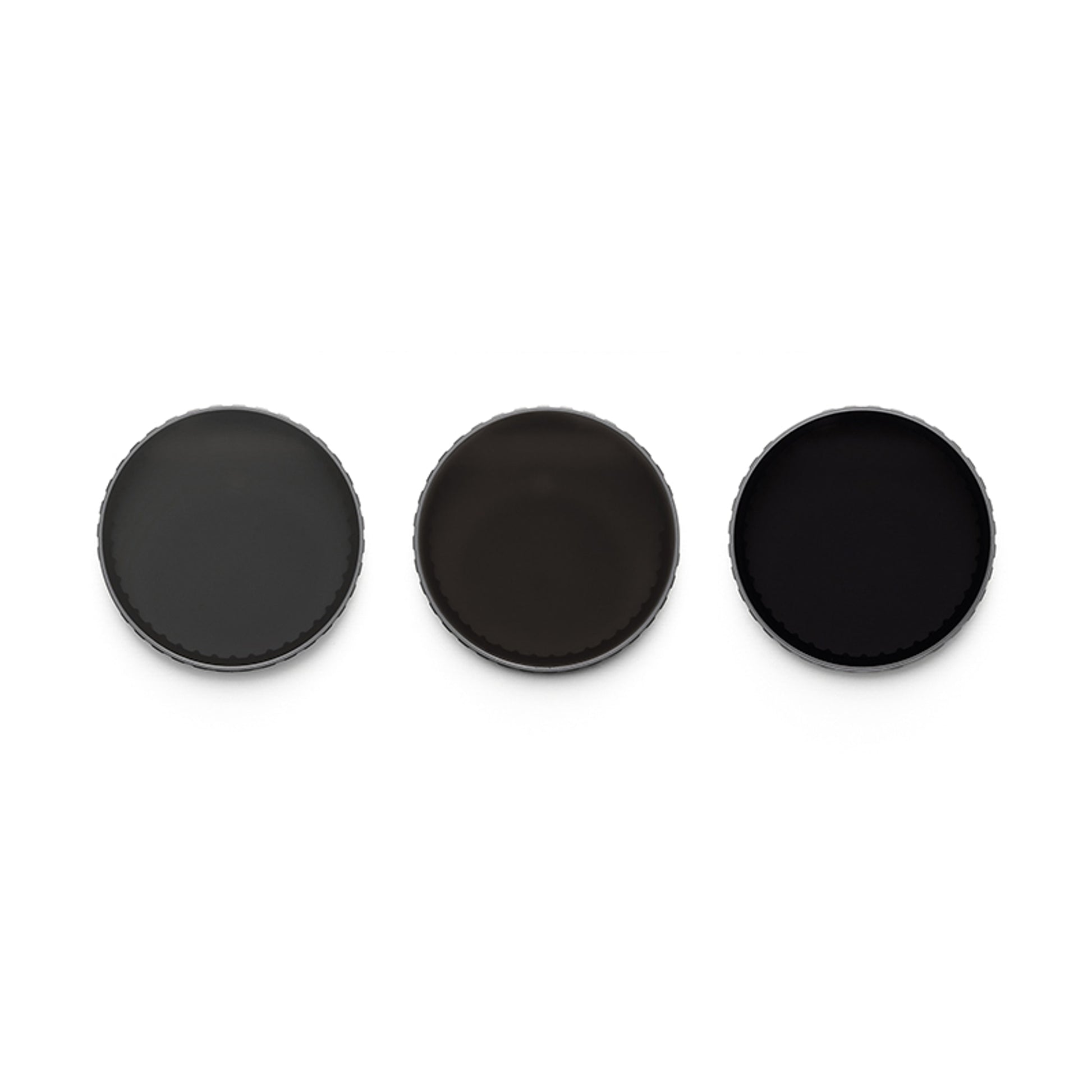 Osmo Action 6 ND Filter Set OSMOA6P3 product image 1