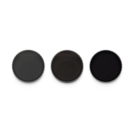 Osmo Action 6 ND Filter Set OSMOA6P3 product image 1
