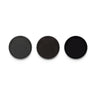 Osmo Action 6 ND Filter Set OSMOA6P3 product image 1