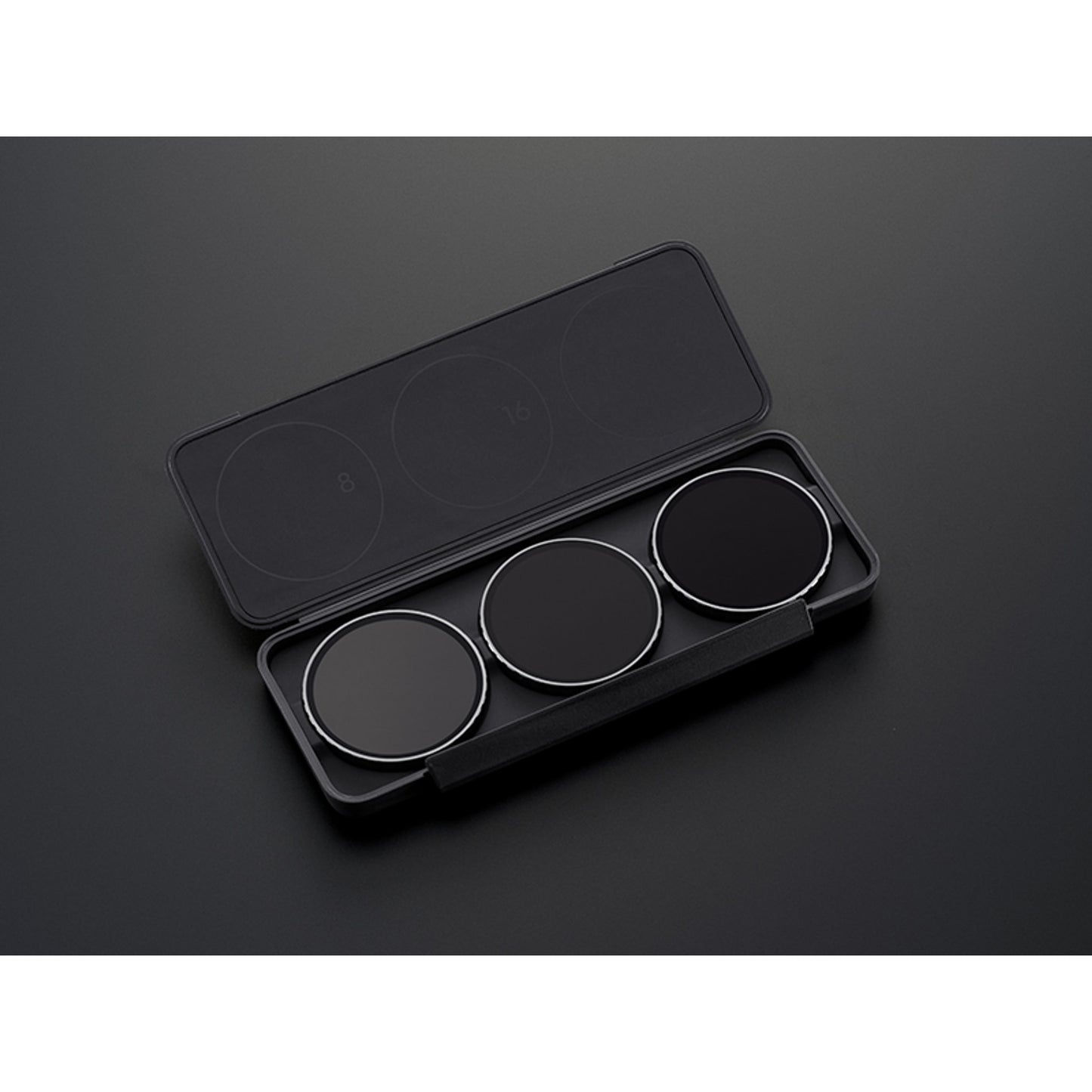 Osmo Action 6 ND Filter Set OSMOA6P3 product image 2
