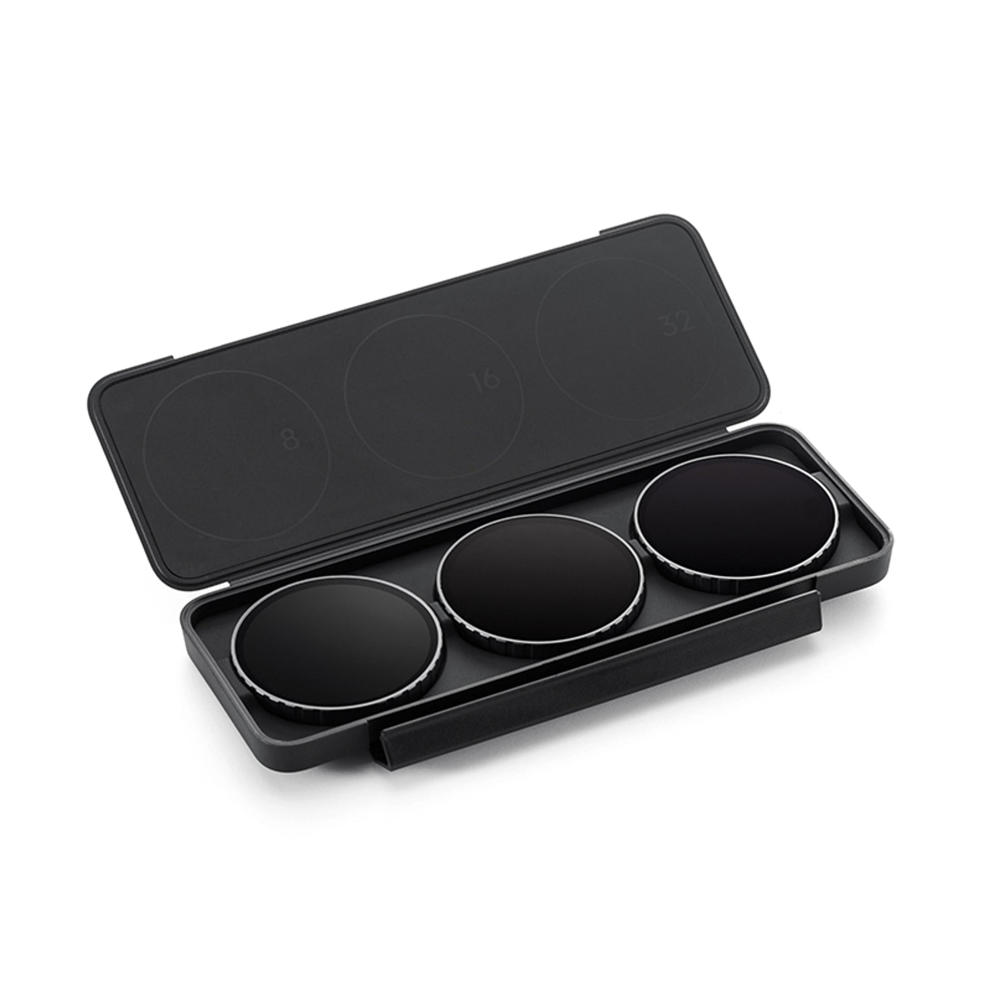 Osmo Action 6 ND Filter Set OSMOA6P3 product image 3