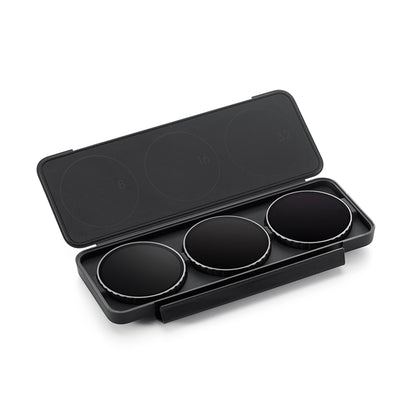 Osmo Action 6 ND Filter Set OSMOA6P3 product image 3