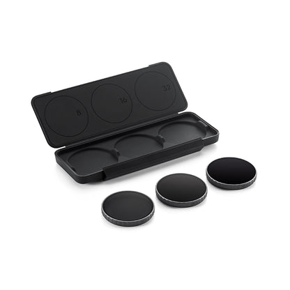 Osmo Action 6 ND Filter Set OSMOA6P3 product image 4