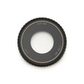 Osmo Action 6 Glass Lens Cover
