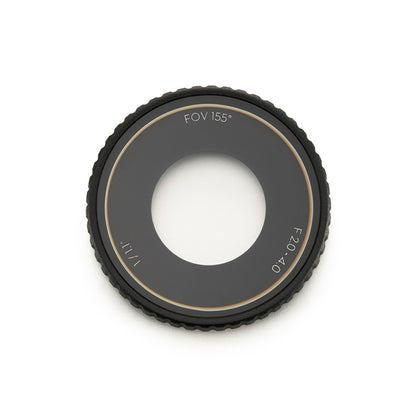 Osmo Action 6 Glass Lens Cover OSMOA6P4 product image 1