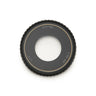 Osmo Action 6 Glass Lens Cover OSMOA6P4 product image 1
