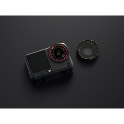 Osmo Action 6 Glass Lens Cover OSMOA6P4 product image 2