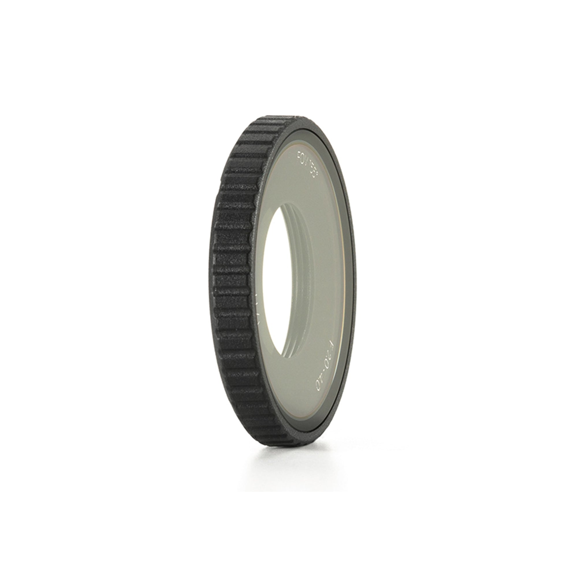 Osmo Action 6 Glass Lens Cover OSMOA6P4 product image 3
