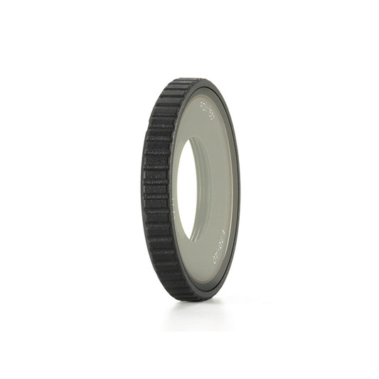 Osmo Action 6 Glass Lens Cover OSMOA6P4 product image 3