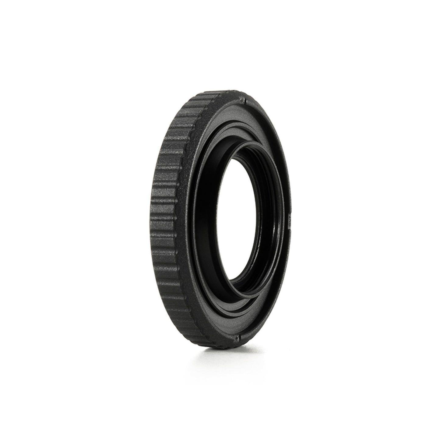 Osmo Action 6 Glass Lens Cover OSMOA6P4 product image 4