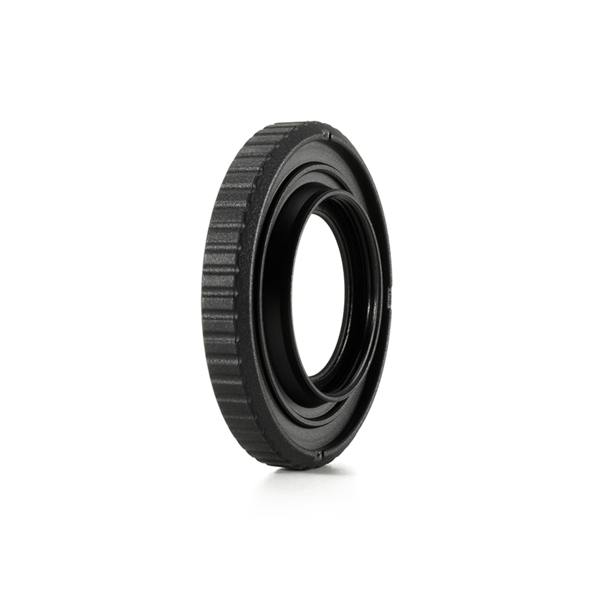 Osmo Action 6 Glass Lens Cover OSMOA6P4 product image 4