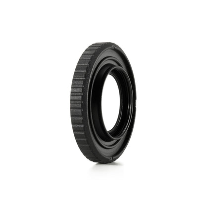 Osmo Action 6 Glass Lens Cover OSMOA6P4 product image 4