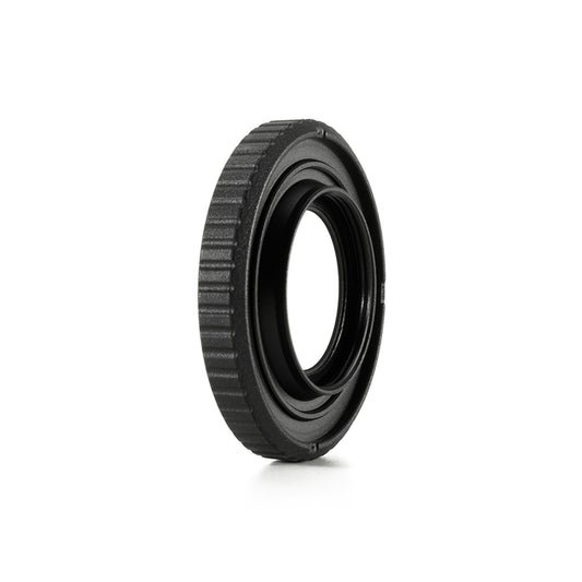 Osmo Action 6 Glass Lens Cover OSMOA6P4 product image 4