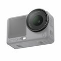Osmo Action 6 Glass Lens Cover