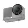 Osmo Action 6 Glass Lens Cover OSMOA6P4 product image 5