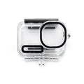 Osmo Action 6 Waterproof Case