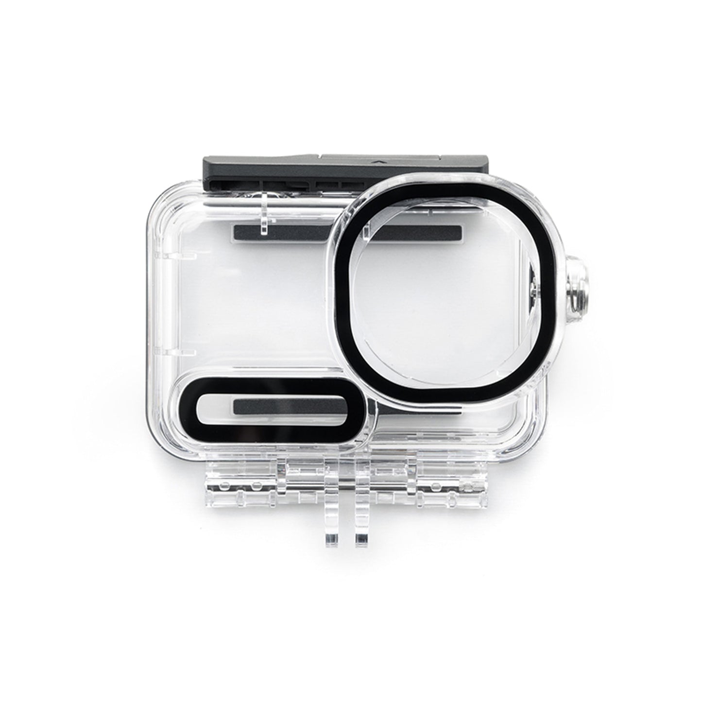 Osmo Action 6 Waterproof Case OSMOA6P5 product image 1