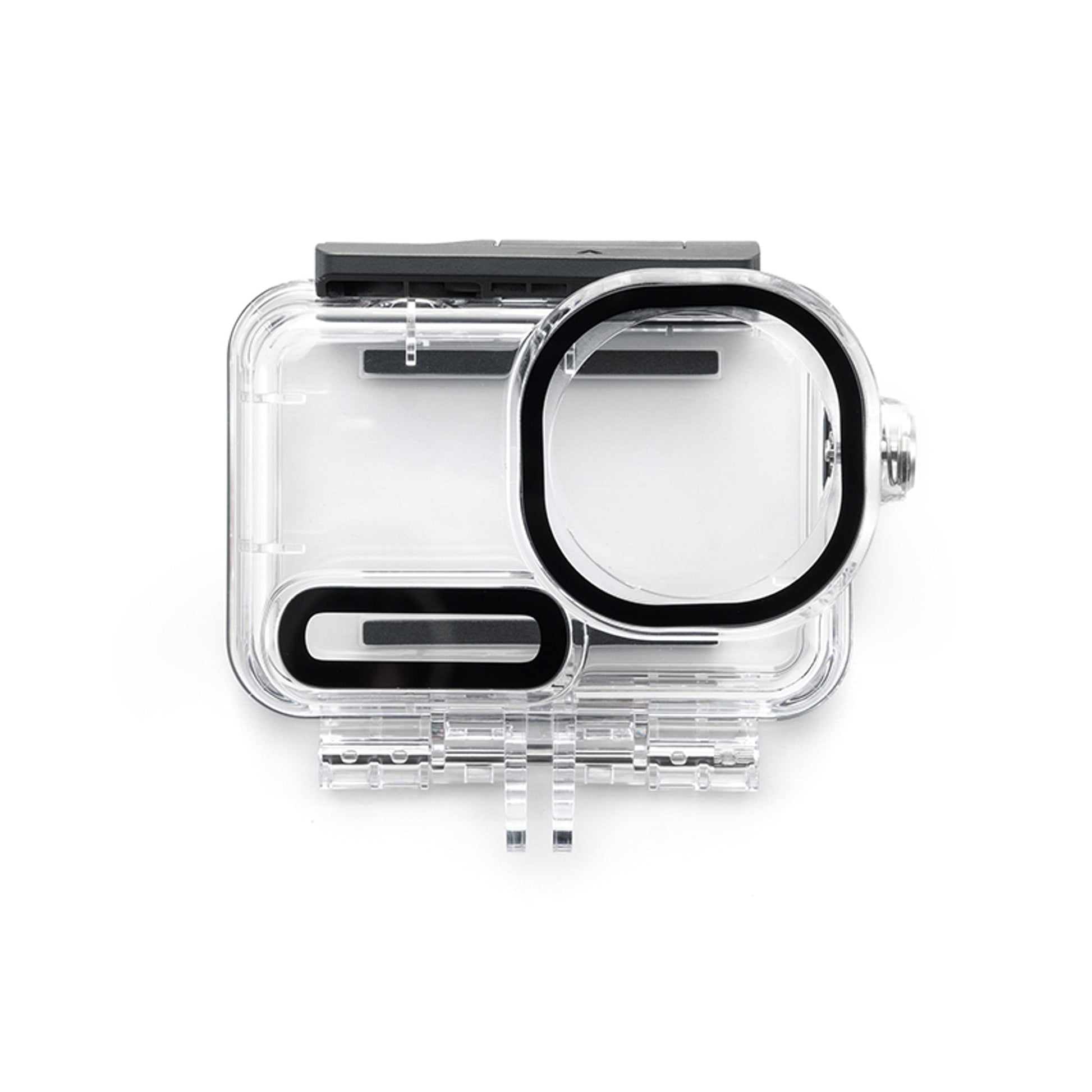 Osmo Action 6 Waterproof Case OSMOA6P5 product image 1