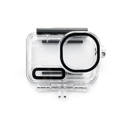 Osmo Action 6 Waterproof Case OSMOA6P5 product image 1