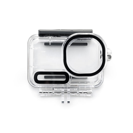 Osmo Action 6 Waterproof Case OSMOA6P5 product image 1