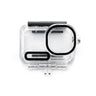 Osmo Action 6 Waterproof Case OSMOA6P5 product image 1