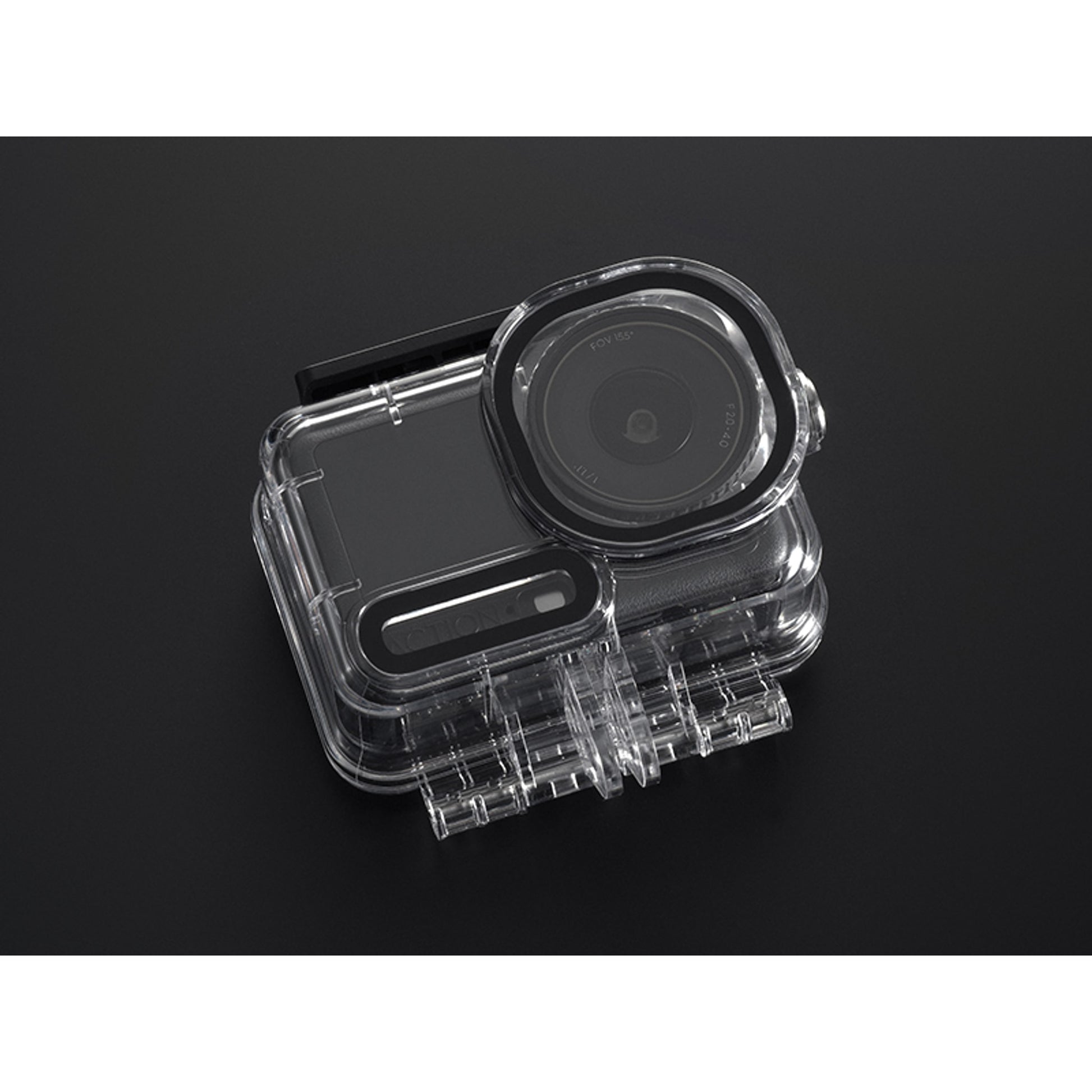 Osmo Action 6 Waterproof Case OSMOA6P5 product image 2