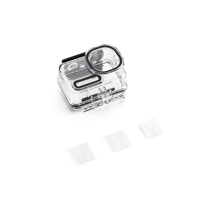 Osmo Action 6 Waterproof Case OSMOA6P5 product image 3