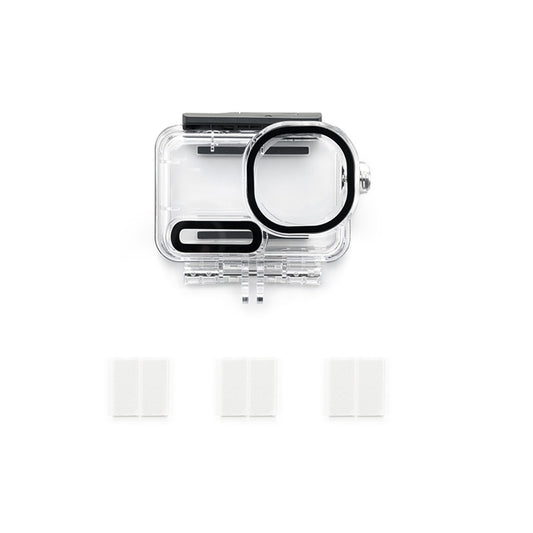 Osmo Action 6 Waterproof Case OSMOA6P5 product image 4
