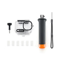 Osmo Action 6 Diving Accessory Kit