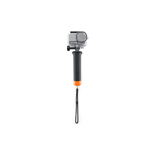 Osmo Action 6 Diving Accessory Kit OSMOA6P6 product image 3