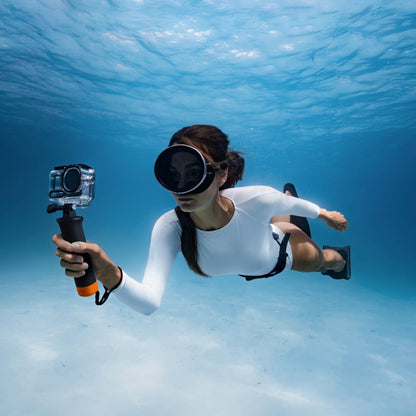 Osmo Action 6 Diving Accessory Kit OSMOA6P6 product image 4