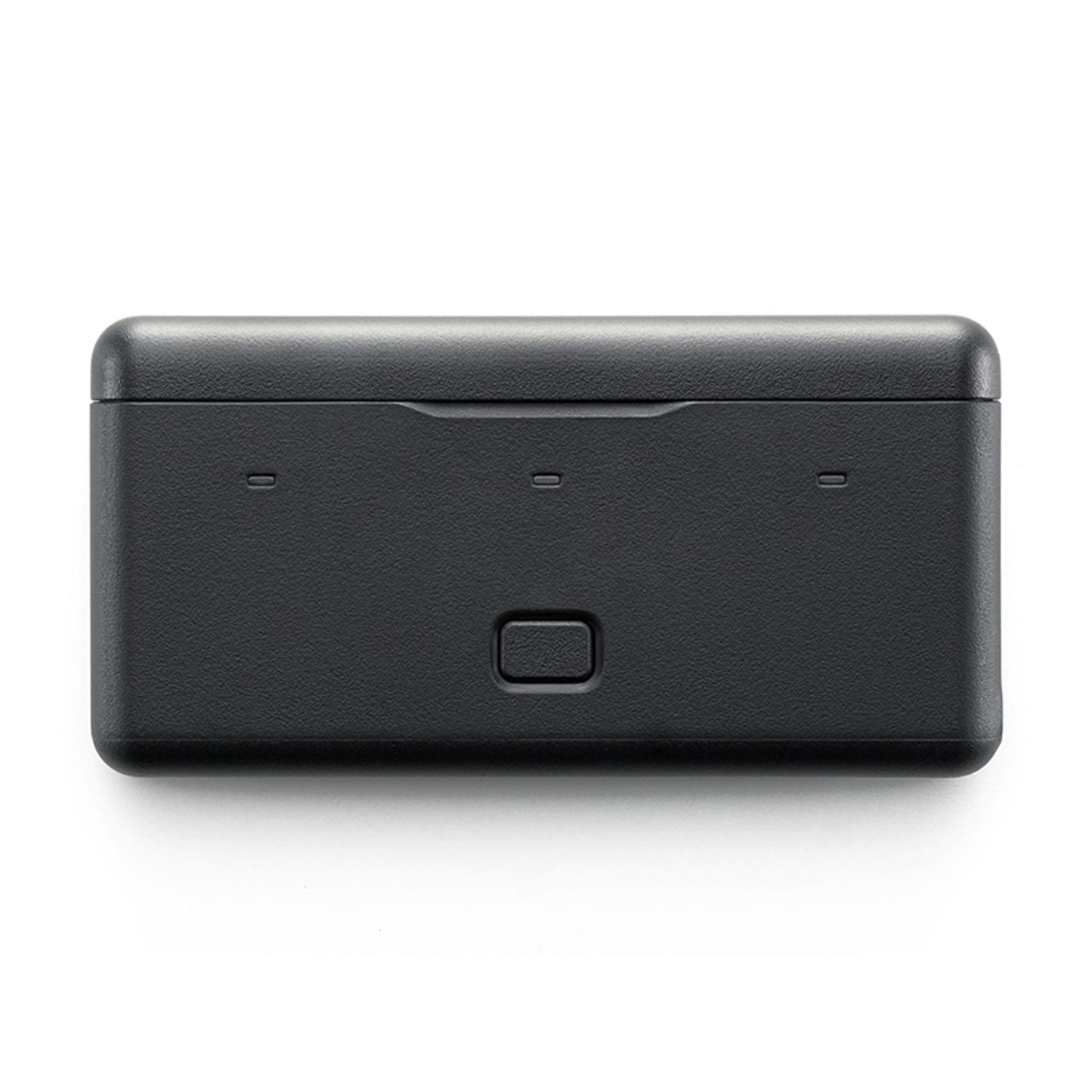 Osmo Multifunctional Battery Case 3 OSMOA6P7 product image 1
